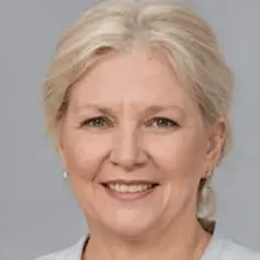 Prosperity Prayer Customer Reviews