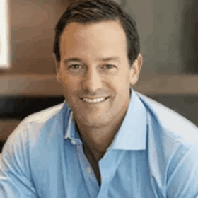 Prosperity Prayer Customer Reviews