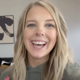 Prosperity Prayer Customer Reviews